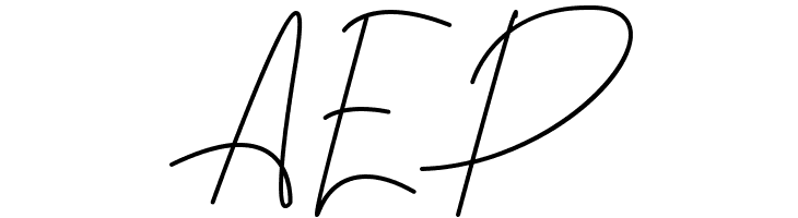 Pakotha  Free Fonts Download