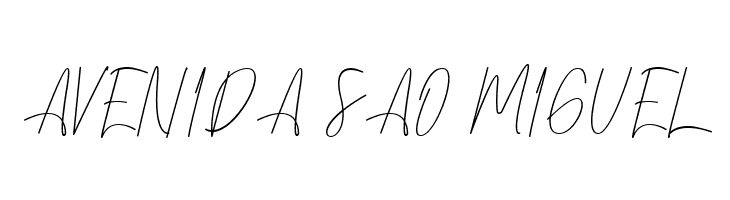 Pakotha  Free Fonts Download