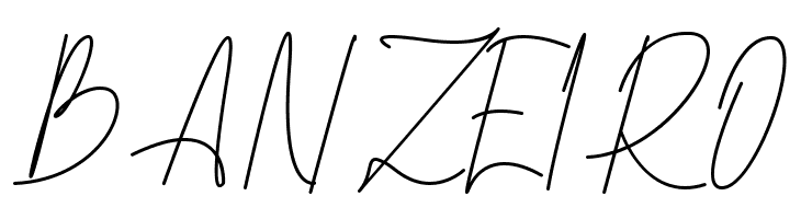 Pakotha  Free Fonts Download