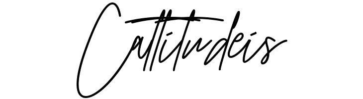 Pakotha  Free Fonts Download