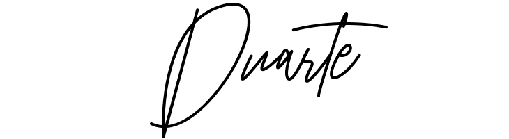 Pakotha  Free Fonts Download