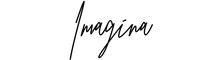 Pakotha  Free Fonts Download