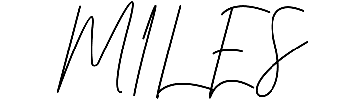 Pakotha  Free Fonts Download