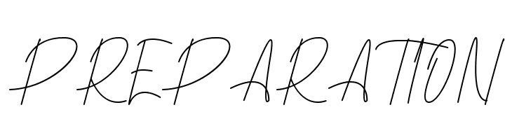 Pakotha  Free Fonts Download