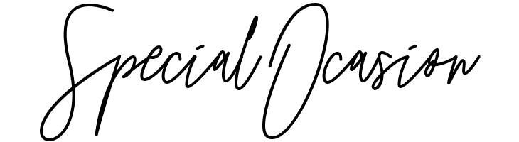 Pakotha  Free Fonts Download