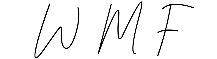 Pakotha  Free Fonts Download