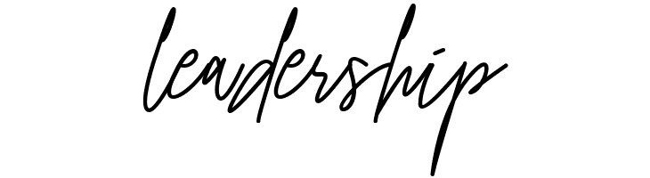 Pakotha  Free Fonts Download