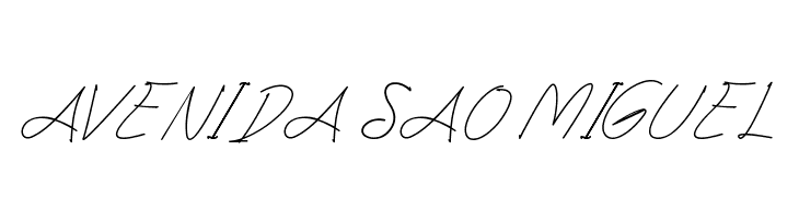 Helleny  Free Fonts Download