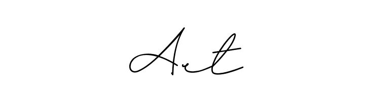 Helleny  Free Fonts Download