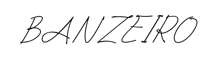 Helleny  Free Fonts Download