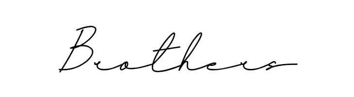 Helleny  Free Fonts Download