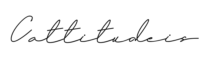 Helleny  Free Fonts Download