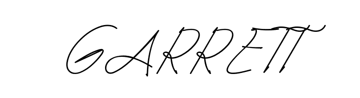 Helleny  Free Fonts Download