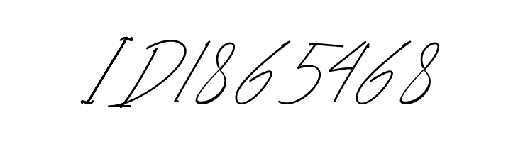 Helleny  Free Fonts Download