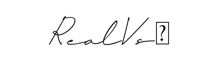 Helleny  Free Fonts Download