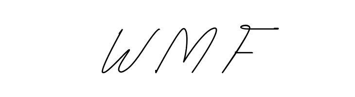 Helleny  Free Fonts Download