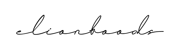 Helleny  Free Fonts Download