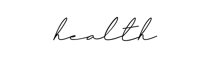 Helleny  Free Fonts Download