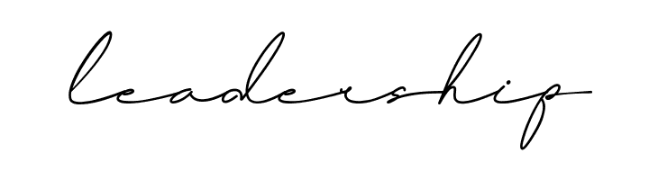 Helleny  Free Fonts Download