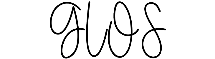 Coby Daila  Free Fonts Download