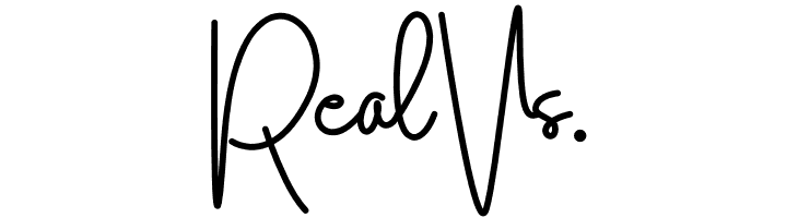 Coby Daila  Free Fonts Download