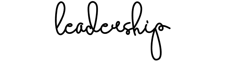 Coby Daila  Free Fonts Download