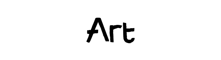 West Djakarta  Free Fonts Download