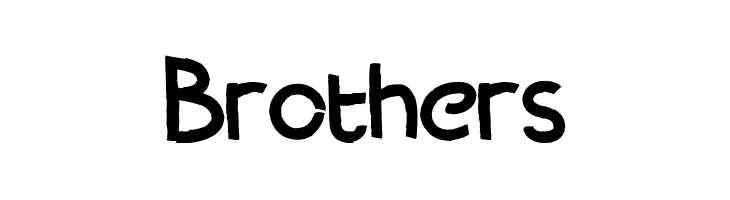 West Djakarta  Free Fonts Download