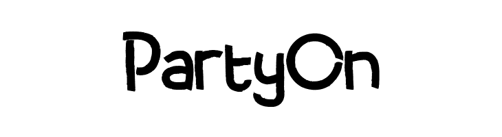 West Djakarta  Free Fonts Download