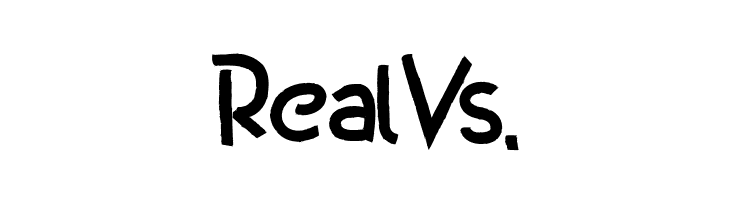 West Djakarta  Free Fonts Download