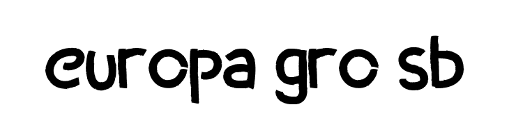 West Djakarta  Free Fonts Download