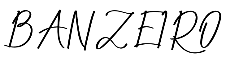 Hokaide  Free Fonts Download