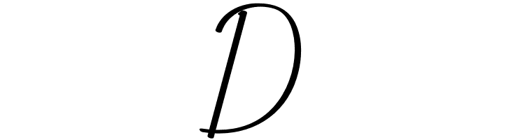 Hokaide  Free Fonts Download