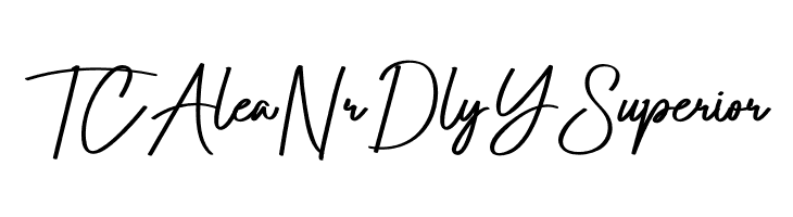 Hokaide  Free Fonts Download