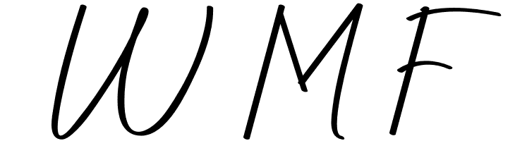 Hokaide  Free Fonts Download