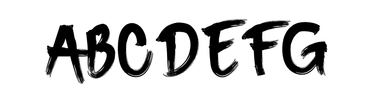 Qallego  Free Fonts Download