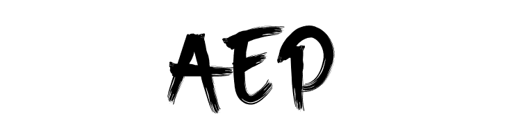 Qallego  Free Fonts Download