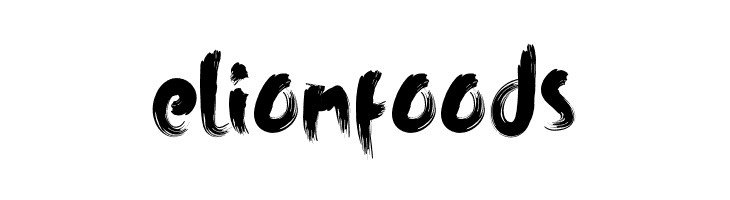 Qallego  Free Fonts Download