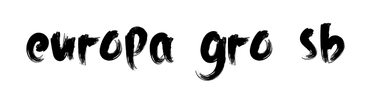 Qallego  Free Fonts Download