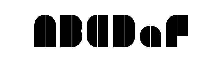 PlasterCaster  Free Fonts Download