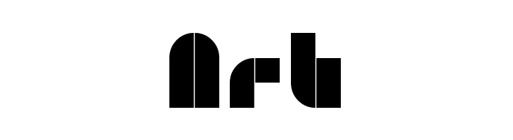 PlasterCaster  Free Fonts Download
