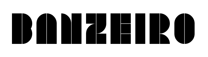 PlasterCaster  Free Fonts Download