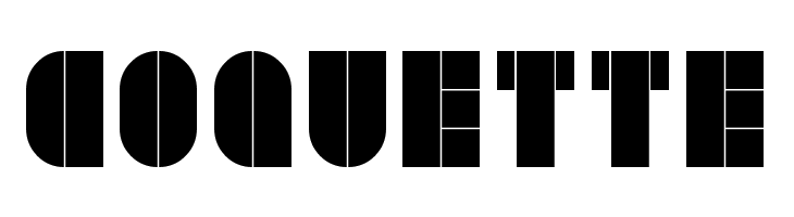 PlasterCaster  Free Fonts Download