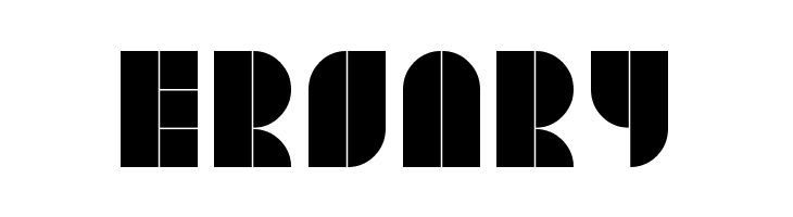 PlasterCaster  Free Fonts Download