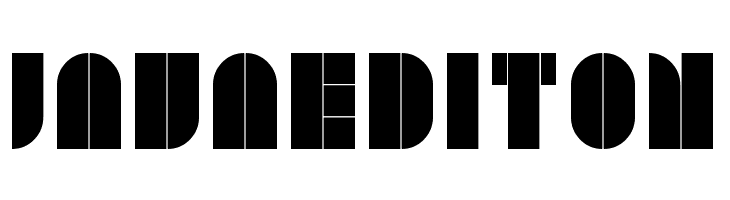 PlasterCaster  Free Fonts Download