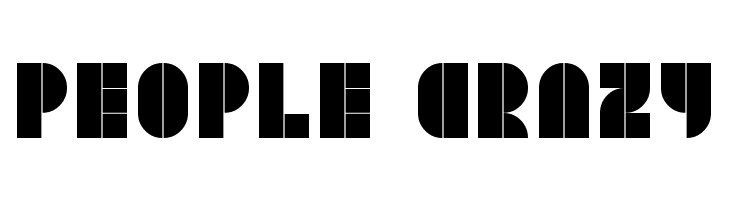 PlasterCaster  Free Fonts Download