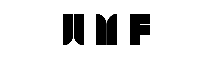 PlasterCaster  Free Fonts Download