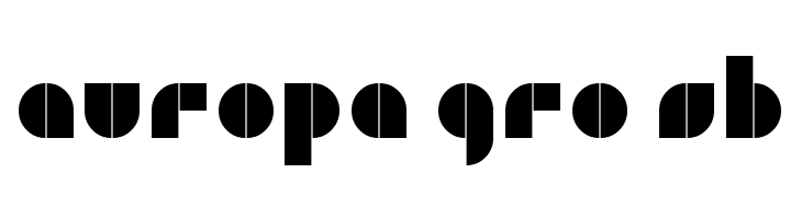 PlasterCaster  Free Fonts Download