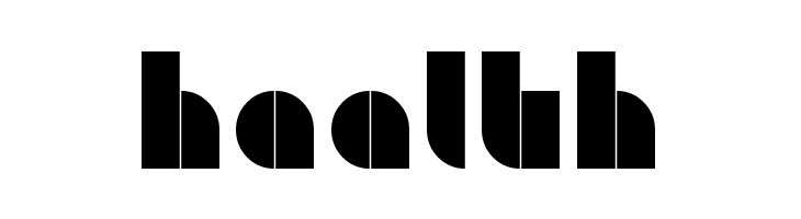 PlasterCaster  Free Fonts Download