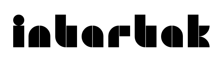 PlasterCaster  Free Fonts Download